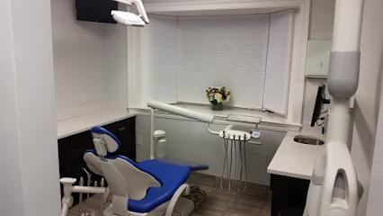 Dr. Michael B. Smith, D.D.S. - General dentist in Gretna, LA