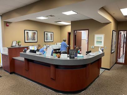 Wheat State Dental, LLC - General dentist in Lenexa, KS