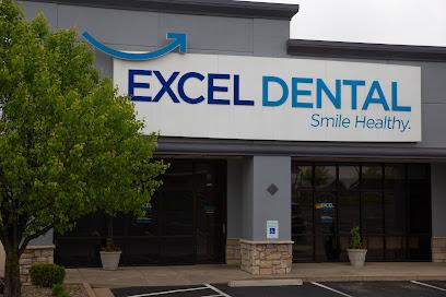 Excel Dental - General dentist in Ozark, MO