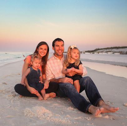 Freeport Family Dentistry LLC - General dentist in Freeport, FL