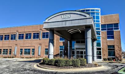 Burroughs Endodontics - Endodontist in Leawood, KS