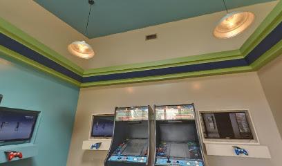 Fort Smith Pediatric Dental Group - General dentist in Fort Smith, AR