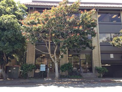 William Hummer DDS - General dentist in San Leandro, CA
