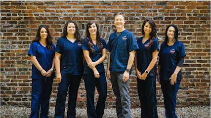 Peachtree Dental - General dentist in Murphy, NC