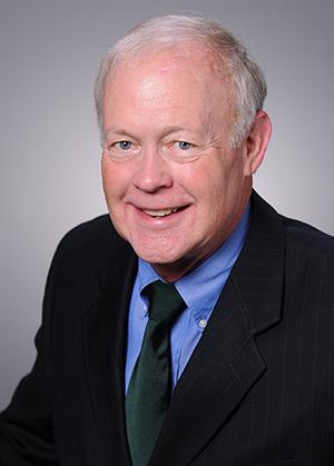 Caudill Richard DMD - Periodontist in Jupiter, FL