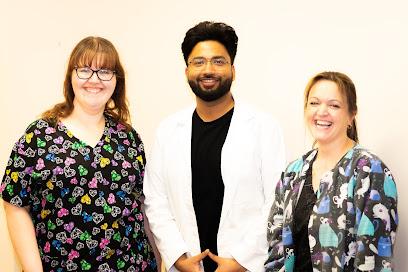 Mountain Grove Dental - General dentist in Monticello, NY