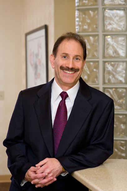 Wayne G. Suway, DDS, MAGD, D.ABDSM - General dentist in Atlanta, GA