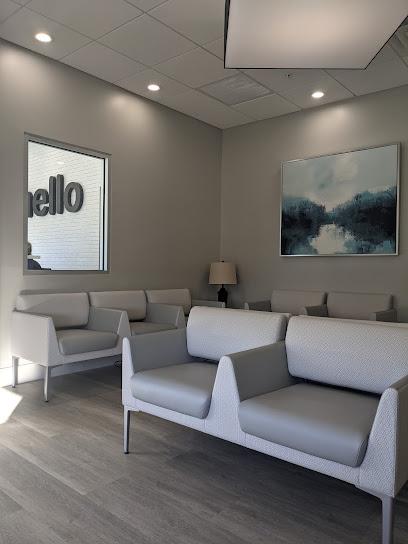 Breeze Dental - General dentist in Suffolk, VA