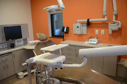Kristo Orthodontics - Orthodontist in Rice Lake, WI