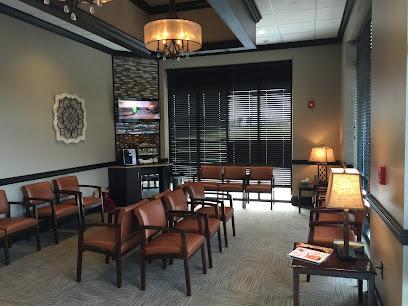 Smiles at Heathbrook - General dentist in Ocala, FL
