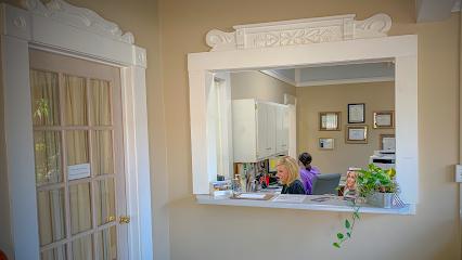 Creative Smiles - General dentist in Tupelo, MS