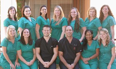 Paradise Center For Dentures - General dentist in Paradise, CA