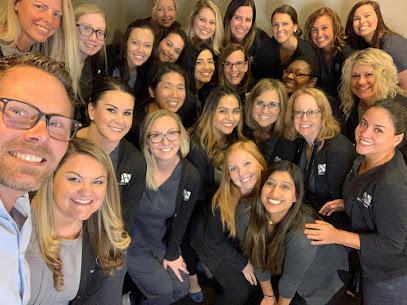 Hess Orthodontics - Orthodontist in Lithia, FL
