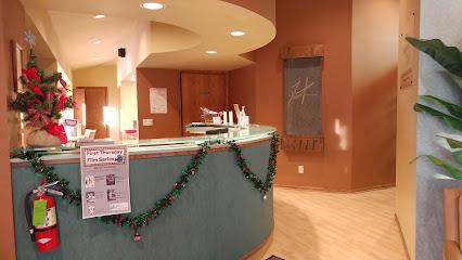 Waupaca Smiles - General dentist in Waupaca, WI