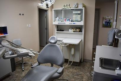 Joel Lane Smith, DDS, PA - General dentist in Beaumont, TX