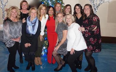 Carmel Dental Care, PC - General dentist in Carmel, IN