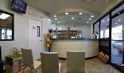 AZ Family & Kid’s Dental - General dentist in Tempe, AZ