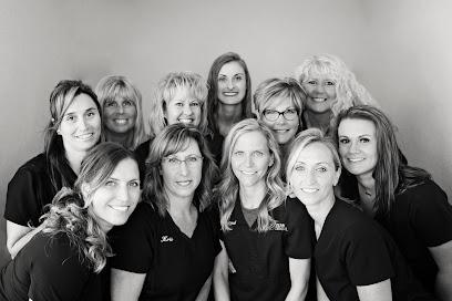 Dean Dental - General dentist in Washington, PA