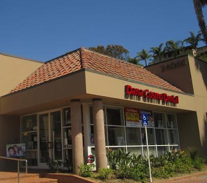 Dana Cosmo Dental - General dentist in Dana Point, CA