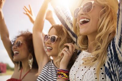 Eppard Orthodontics - Orthodontist in Culpeper, VA