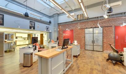 Douglas N. Smith Orthodontics - Orthodontist in Meadville, PA