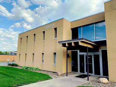 Gateway Dental Group - General dentist in Des Moines, IA