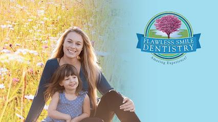 Flawless Smile Dentistry - Cosmetic dentist in Broken Arrow, OK