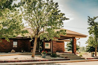 ELD Orthodontics – Kendallville - General dentist in Kendallville, IN