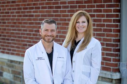 Walker Family Dentistry - Cosmetic dentist in Fort Gibson, OK