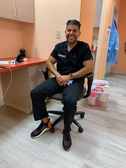 Platinum Orthodontics - Orthodontist in Fullerton, CA