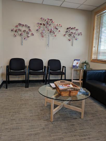 Dr. Ryan Whitman, DDS - General dentist in Durango, CO