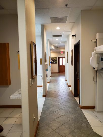 Sheldon Dental Center - General dentist in Elk Grove, CA
