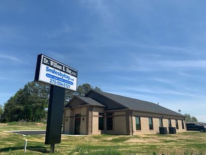 William E Hay DMD PSC - General dentist in Paducah, KY