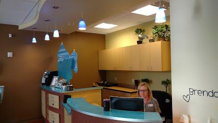Big Grins - Pediatric dentist in Fort Collins, CO