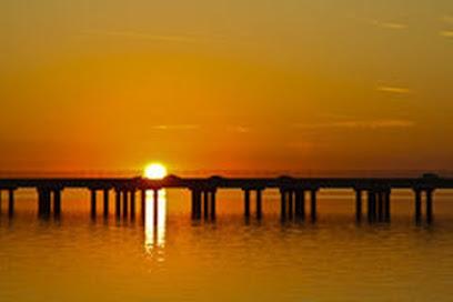 Pontchartrain Oral Surgery - Oral surgeon in Covington, LA