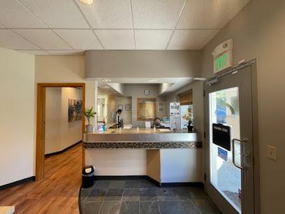 Sunrise Dental Bellingham - General dentist in Bellingham, WA