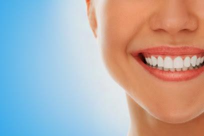 Happy Smiles Family Dentistry – Ashland - General dentist in Ashland, VA