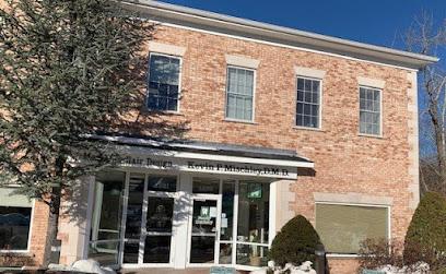 Kevin P. Mischley, DMD - General dentist in Walpole, MA