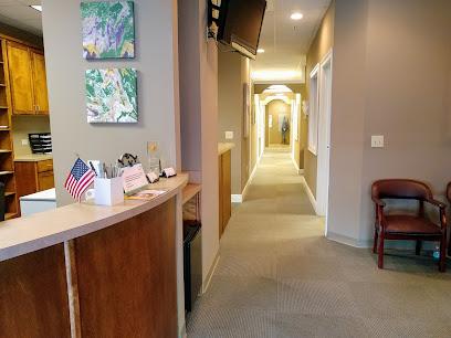 Fairway Dental - General dentist in Foley, AL
