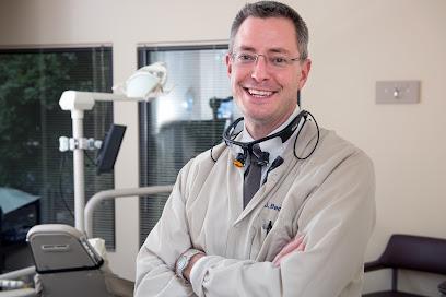 Bechtel Dentistry - General dentist in Lansing, MI