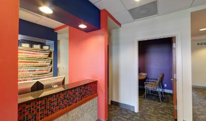 Pediatric Smiles Of Bloomington - General dentist in Bloomington, IL