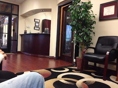 RC Endodontics - General dentist in Rancho Cucamonga, CA