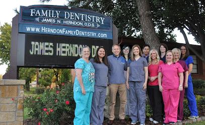 Purcell Family Dental - General dentist in Purcell, OK