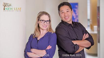New Leaf Rohnert Park - General dentist in Rohnert Park, CA