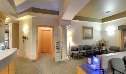 The Dental Center - General dentist in Cedar Rapids, IA