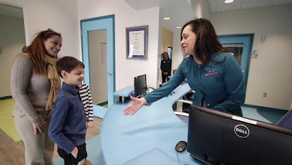 First Impressions Orthodontics Fairfield - General dentist in Fairfield, CT