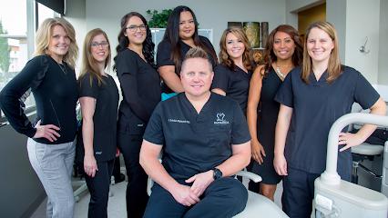 Rapisarda Family Dentistry - General dentist in Camas, WA
