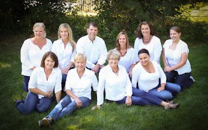Combs Keith A DDS PC - General dentist in Byron Center, MI