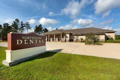 Northshore Dental - General dentist in Covington, LA