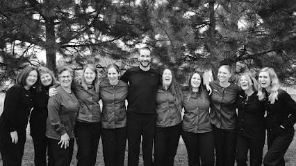 Fox Valley Dental - General dentist in Neenah, WI